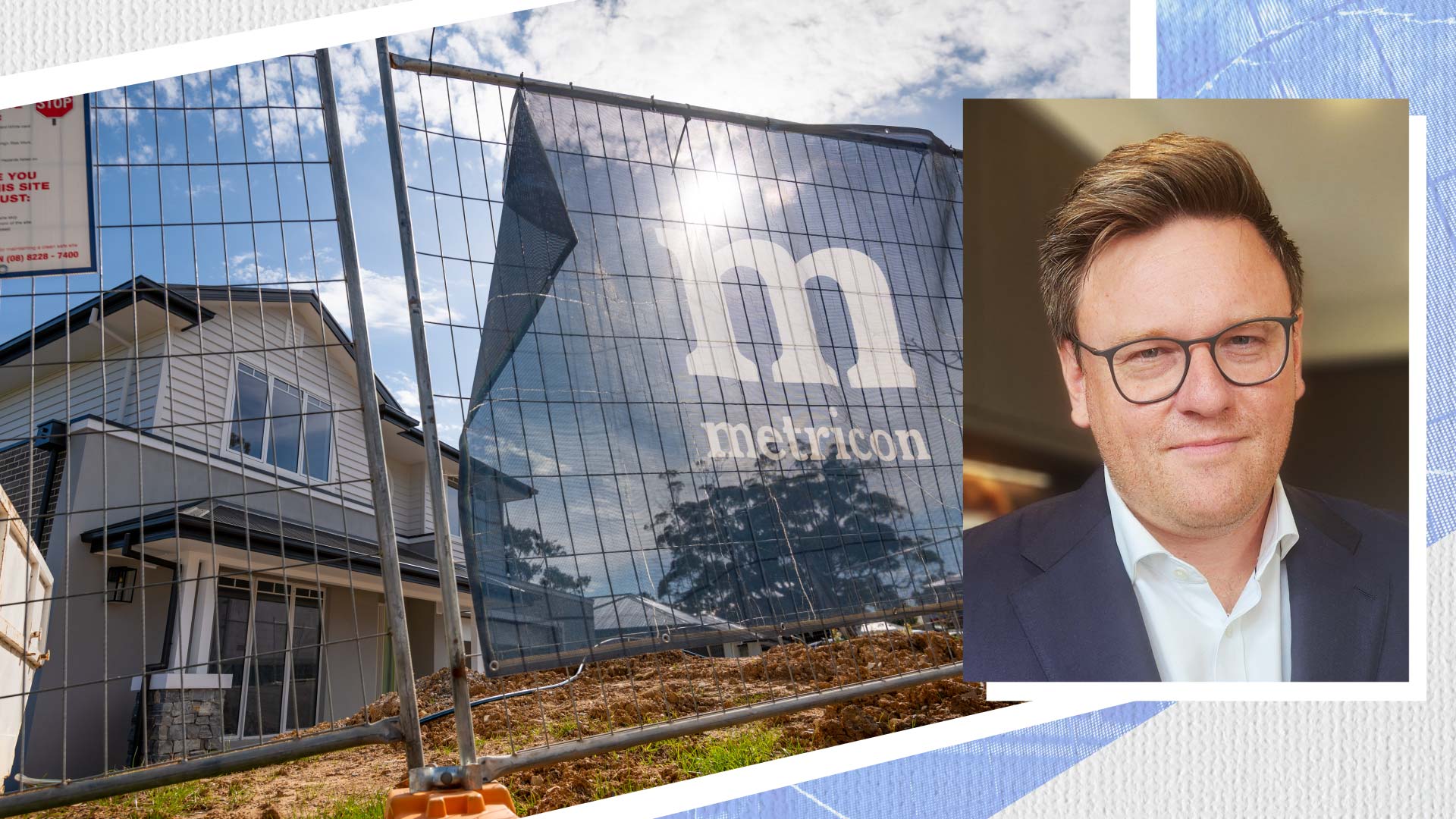 Thumbnail Metricon licence_02