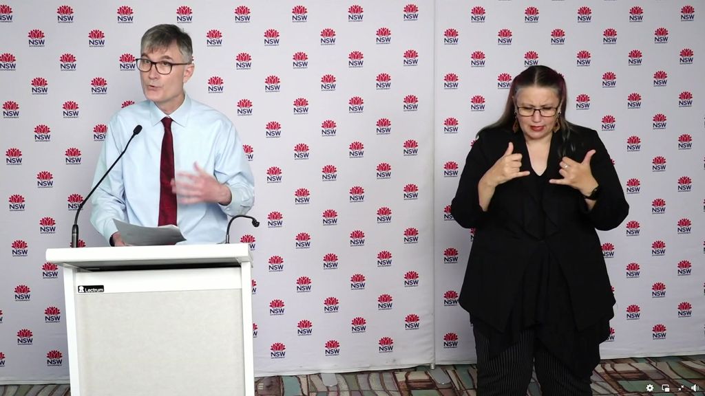 Play Video. Duration: 5 minutes 7 seconds