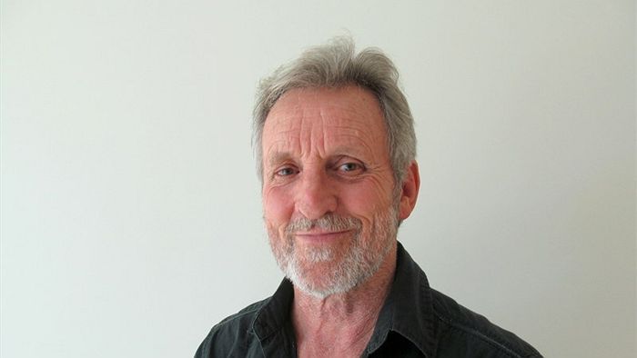 Historian Darrell Lewis traces the disappearance of Dr Leichhardt episode artwork