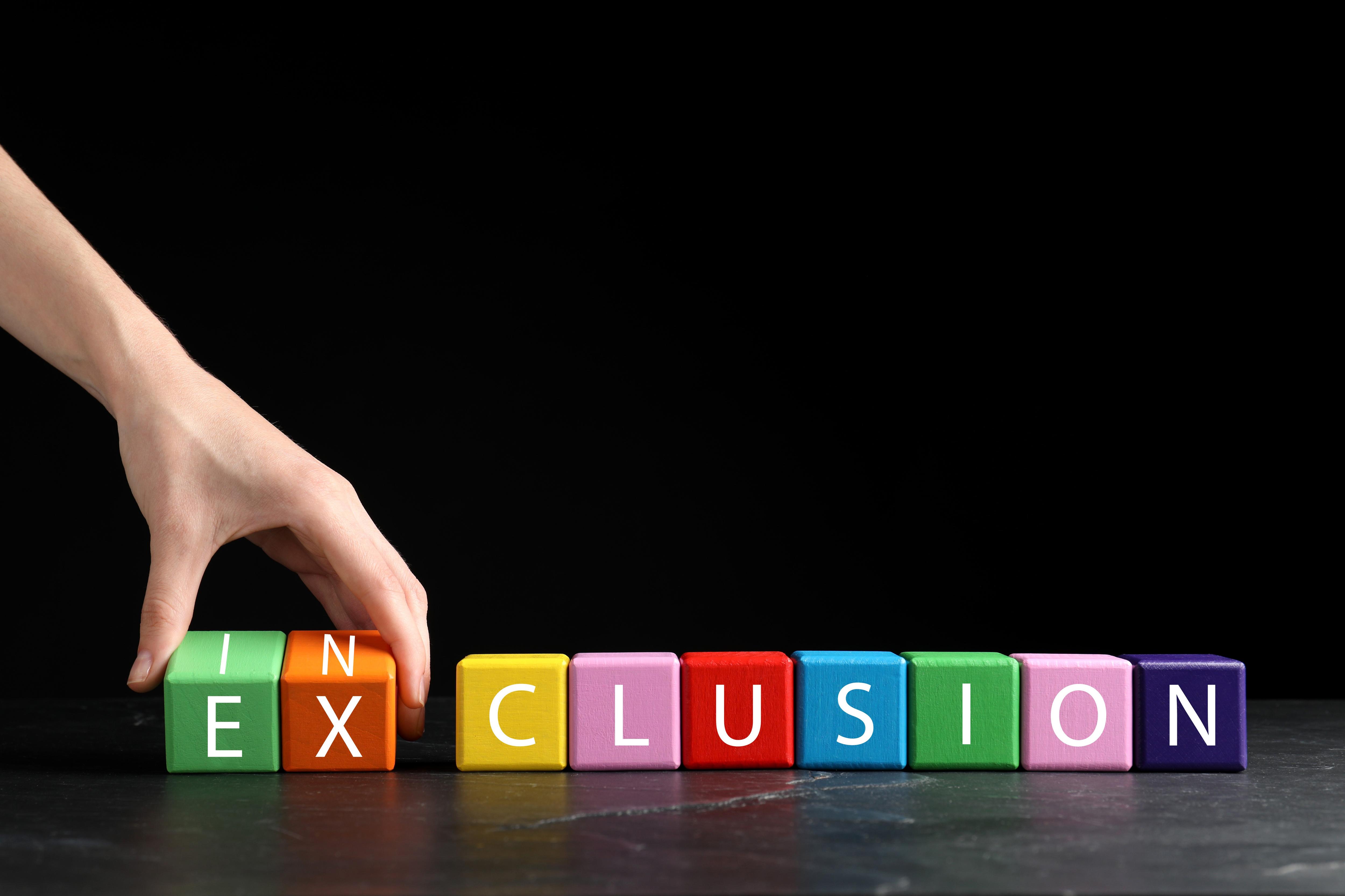 Confusion about disability discrimination law is weakening its power to ...