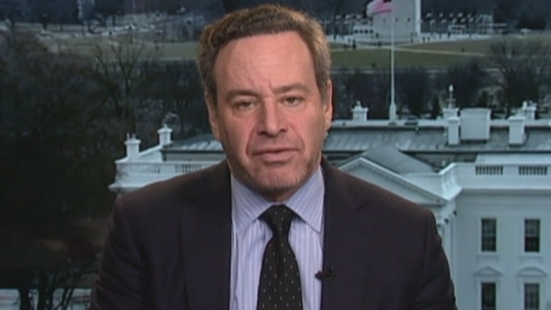 David Frum