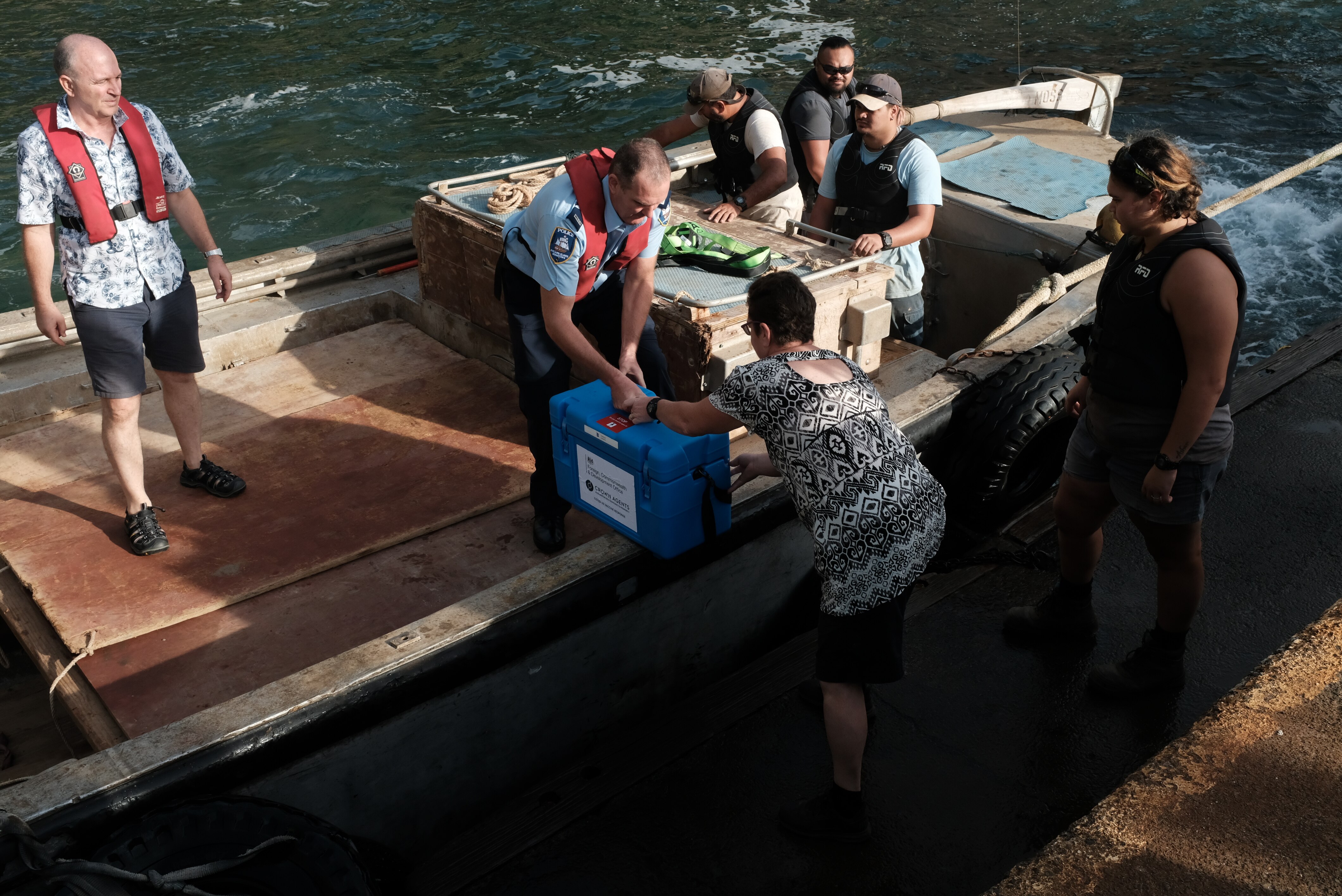 8ca3c24a1845f97d5ae15321e0626865?impolicy=wcms_crop_resize&cropH=2827&cropW=4240&xPos=0&yPos=3&width=862&height=575