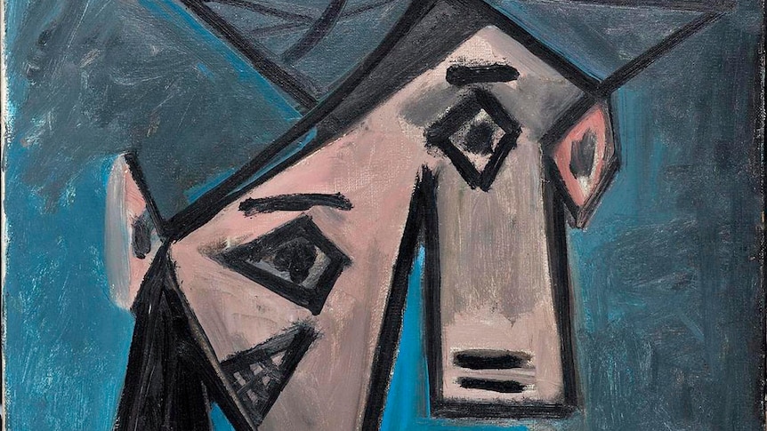 Picasso drawings may fetch big money at upcoming B-N auction
