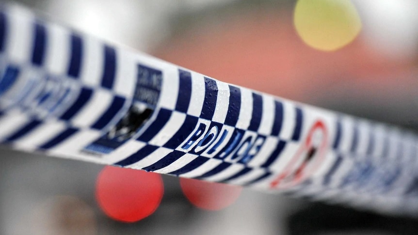 Police investigating after man is shot dead in south-west Sydney suburb of Greenacre – ABC News