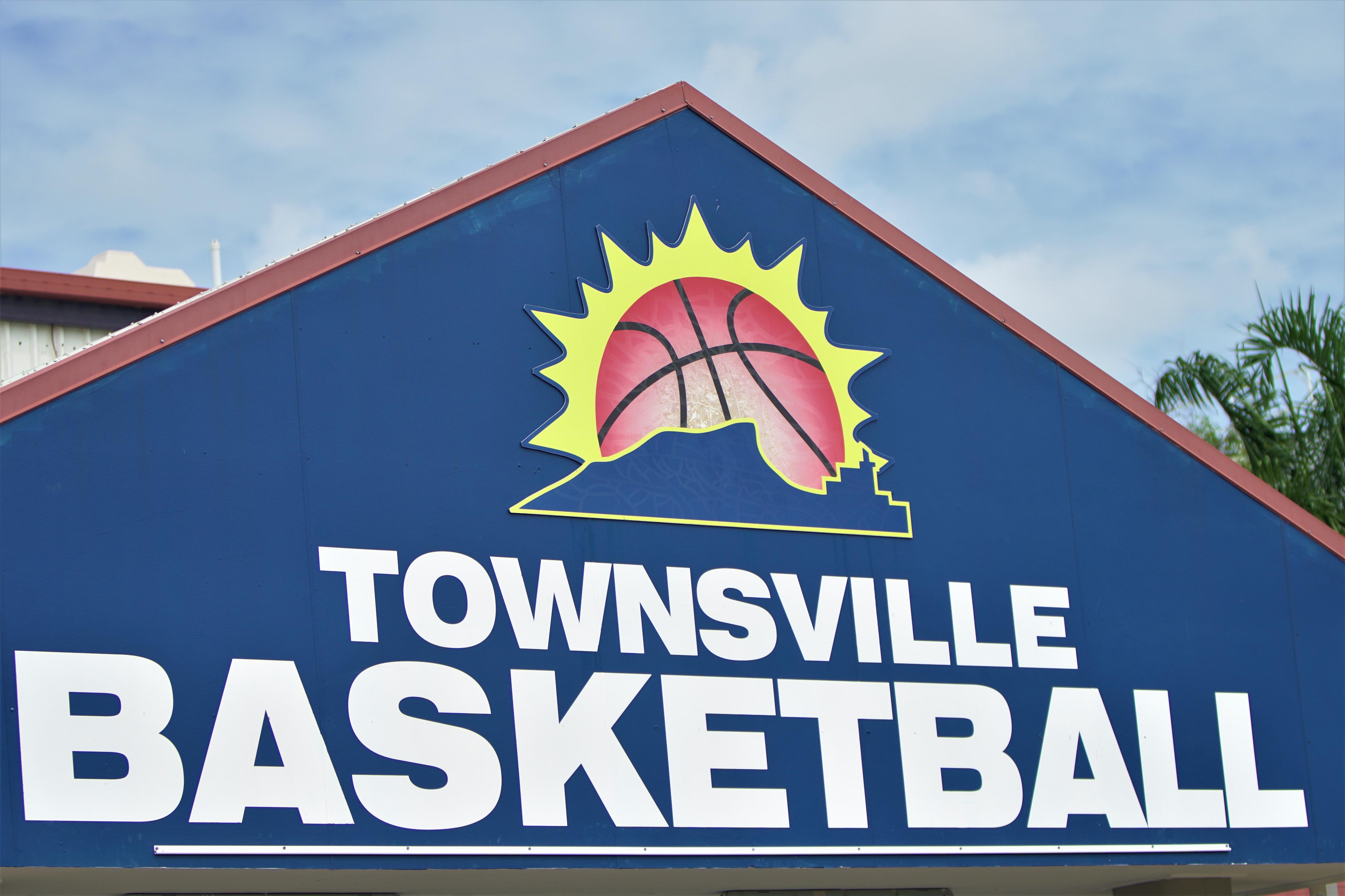 Court crisis forces Townsville Basketball to reject hundreds of eager players ABC News