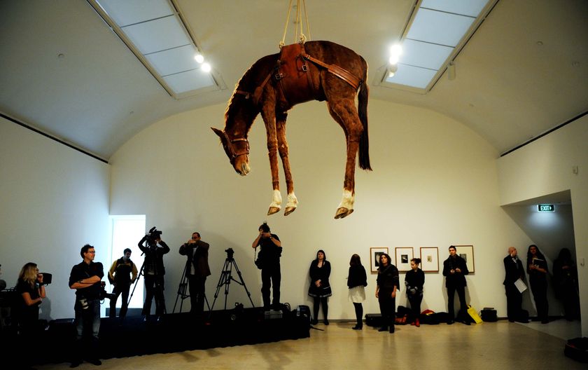 Bildschirmarbeiter Picdump 10.04.2020 Sanat eserleri, Klasik sanat, Sanat