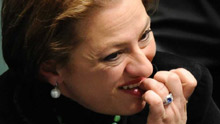 Sophie Mirabella