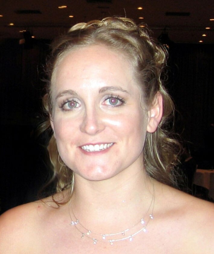Court told drunk driver involved in fatal crash a serial offender - ABC ...