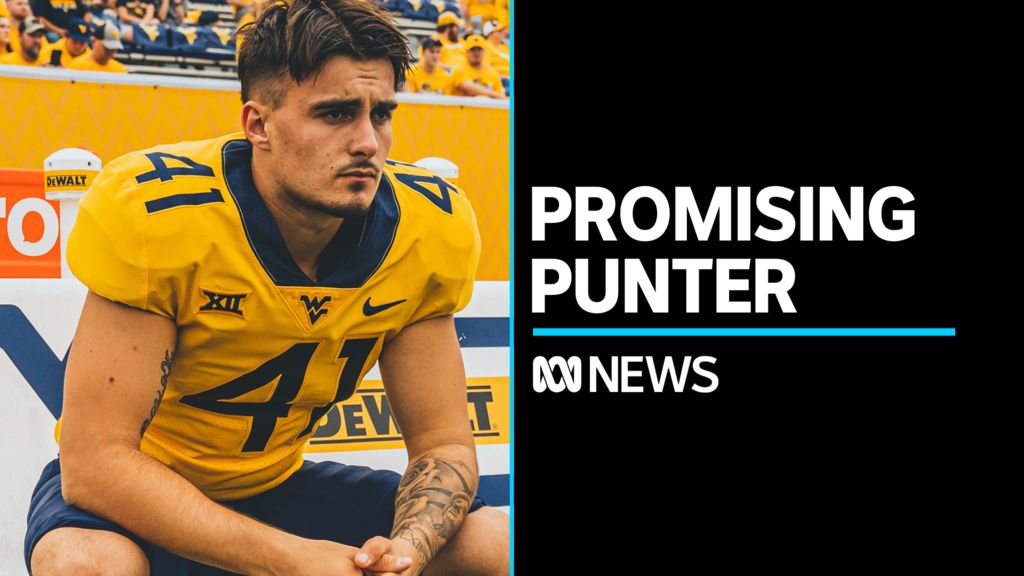 Two unvaccinated Perth hospital workers placed in hotel quarantine