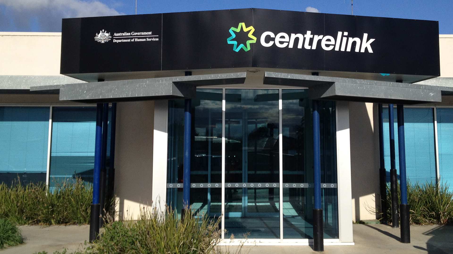 Welfare payments set to receive largest indexation increase in 30 years ...