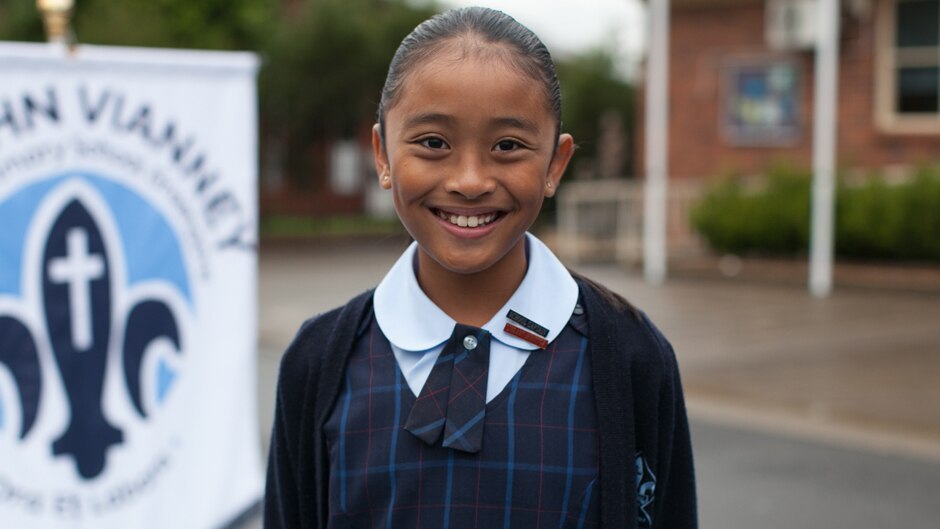 Школа чапина. Captain school. Captain school. Captain school. Hockey captain junior college.