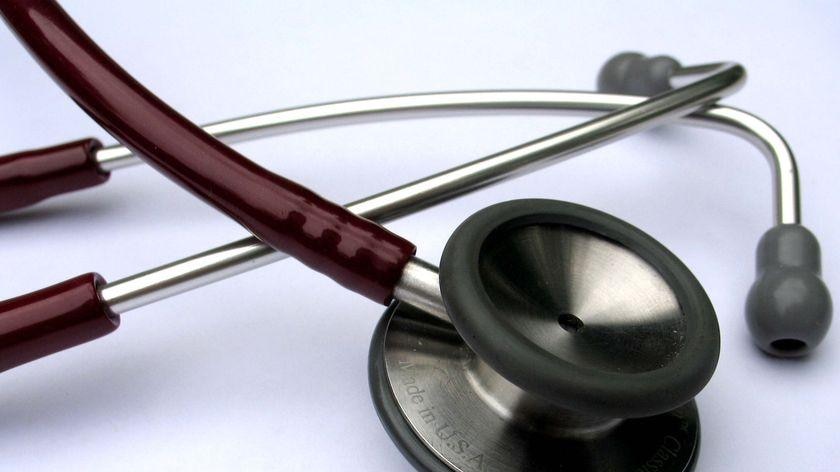 Doctors want tougher laws to cover both hospitals and GP practices.