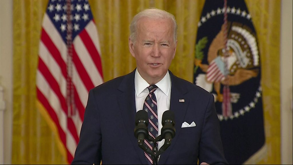 Play Video. Duration: 27 seconds