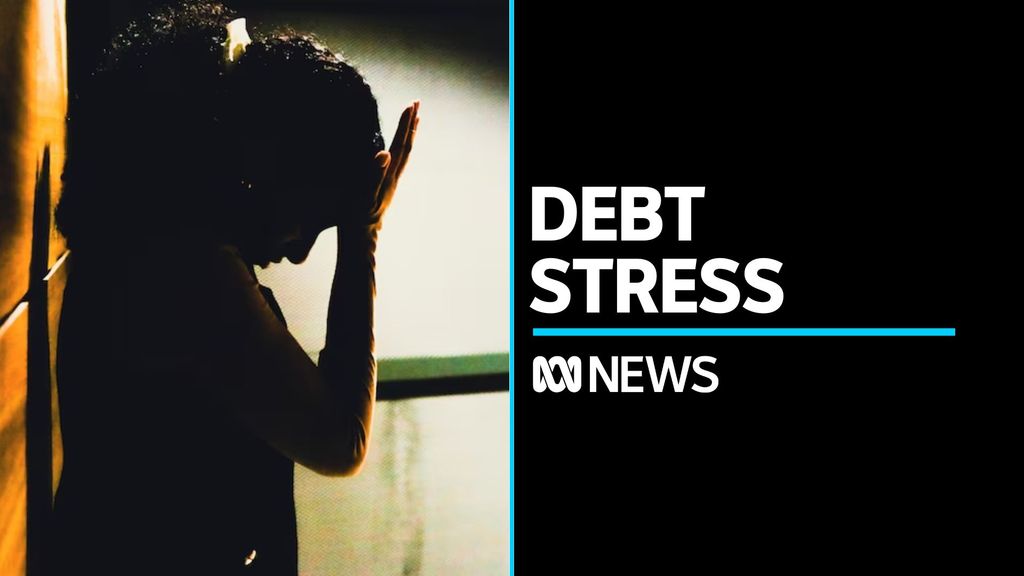 Timor-Leste celebrates 21 years of independence ahead of national