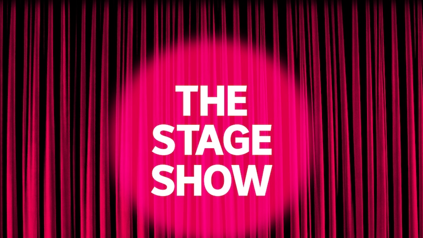 The Stage Show