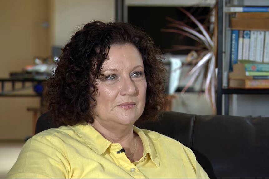 Kathleen folbigg 2025