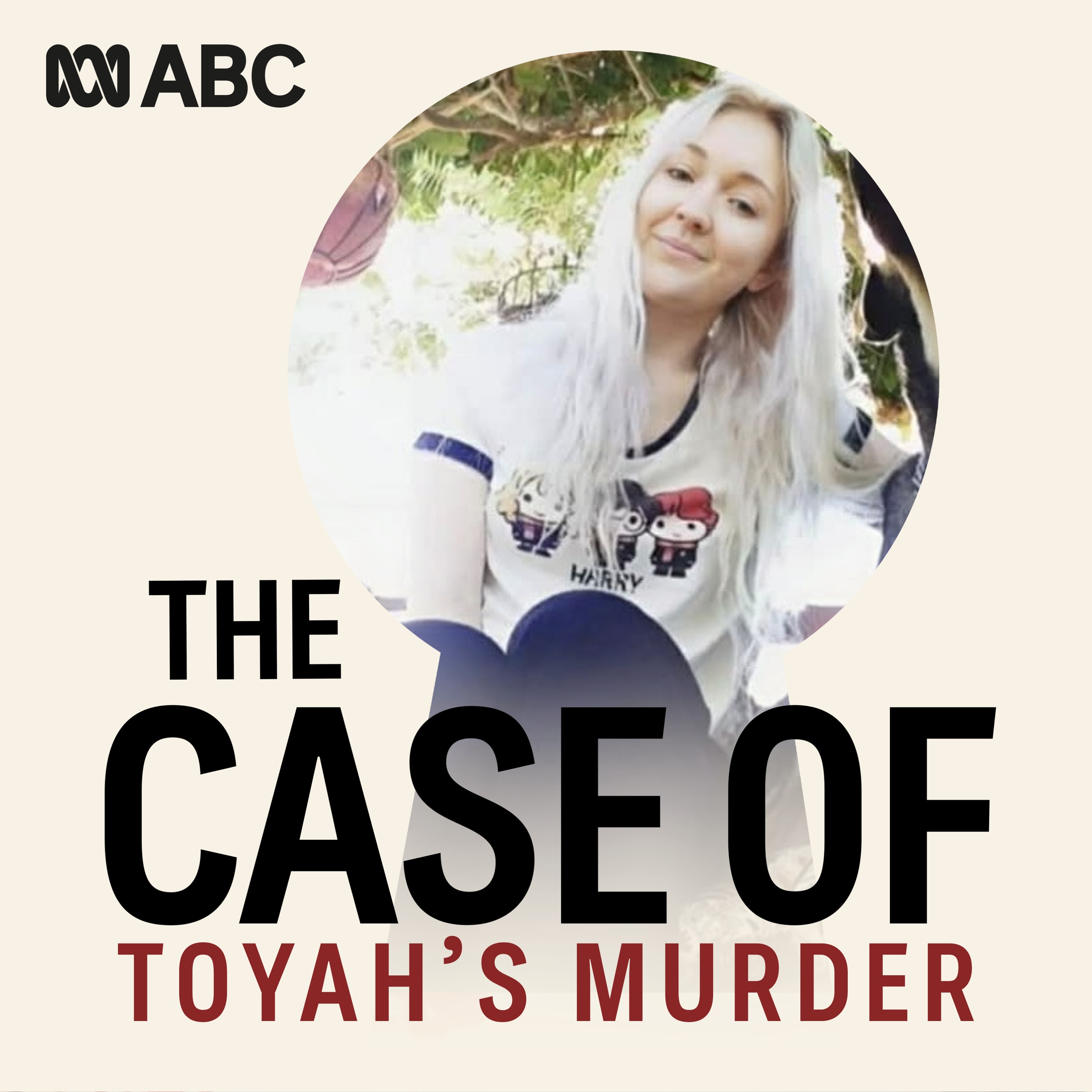 Episode Logo