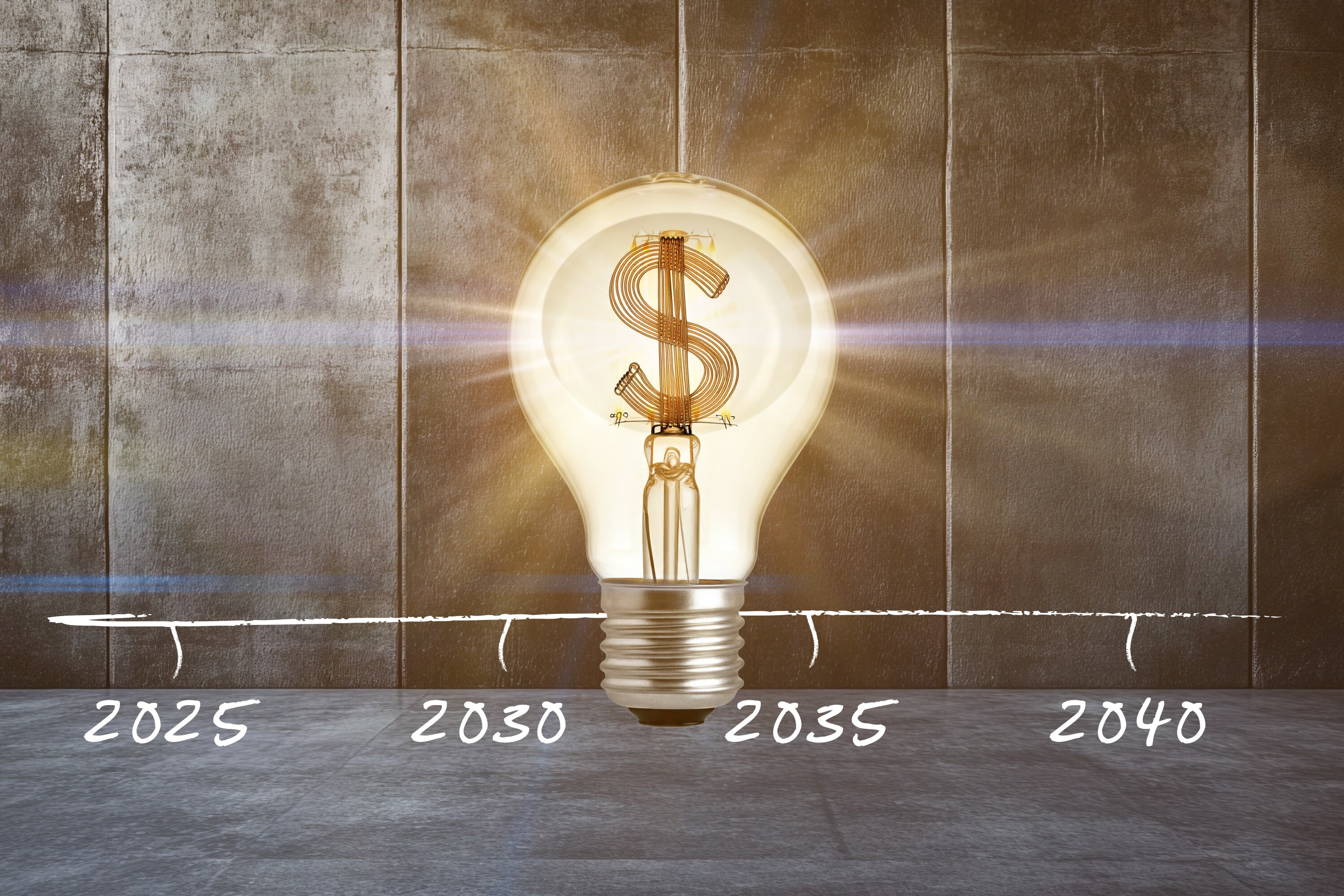 Electricity prices set to jump in NSW, southeast Queensland and South ...