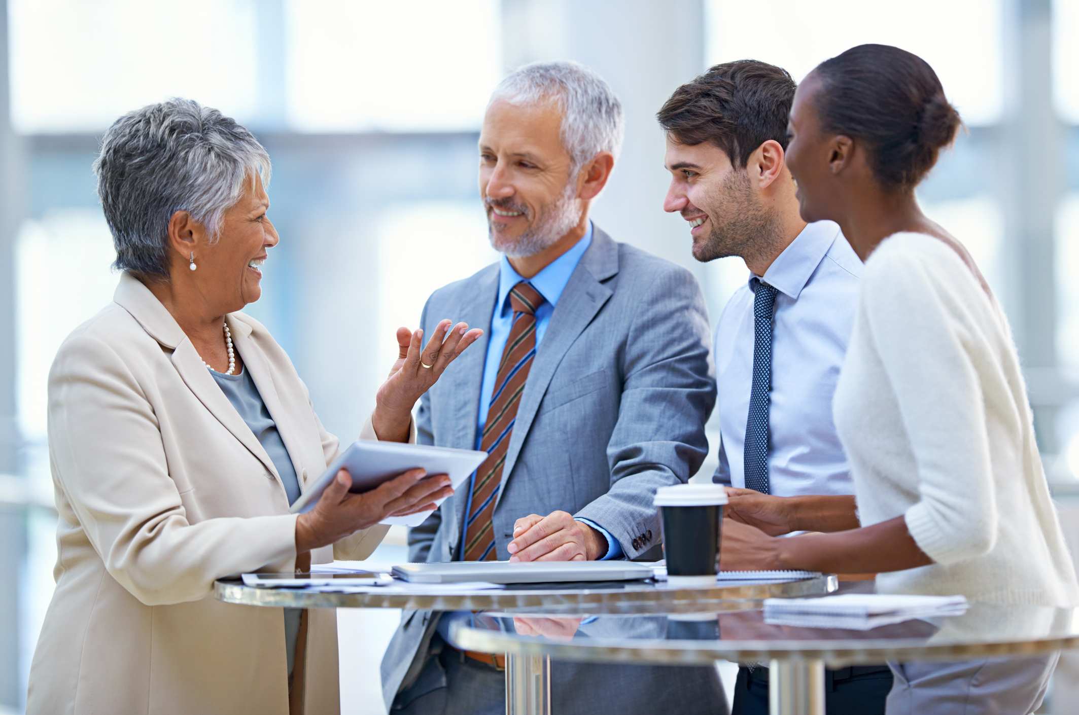 Have employers found a workaround to avoid sick, disabled or older ...