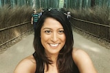 Bhavita Patel was killed in the Bourke Street attack