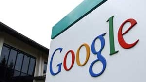 Google has responded to European privacy concerns.