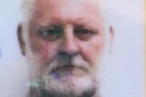 Missing man 60-year-old Leonard Watkinson, last seen near Yass 6 October 2015