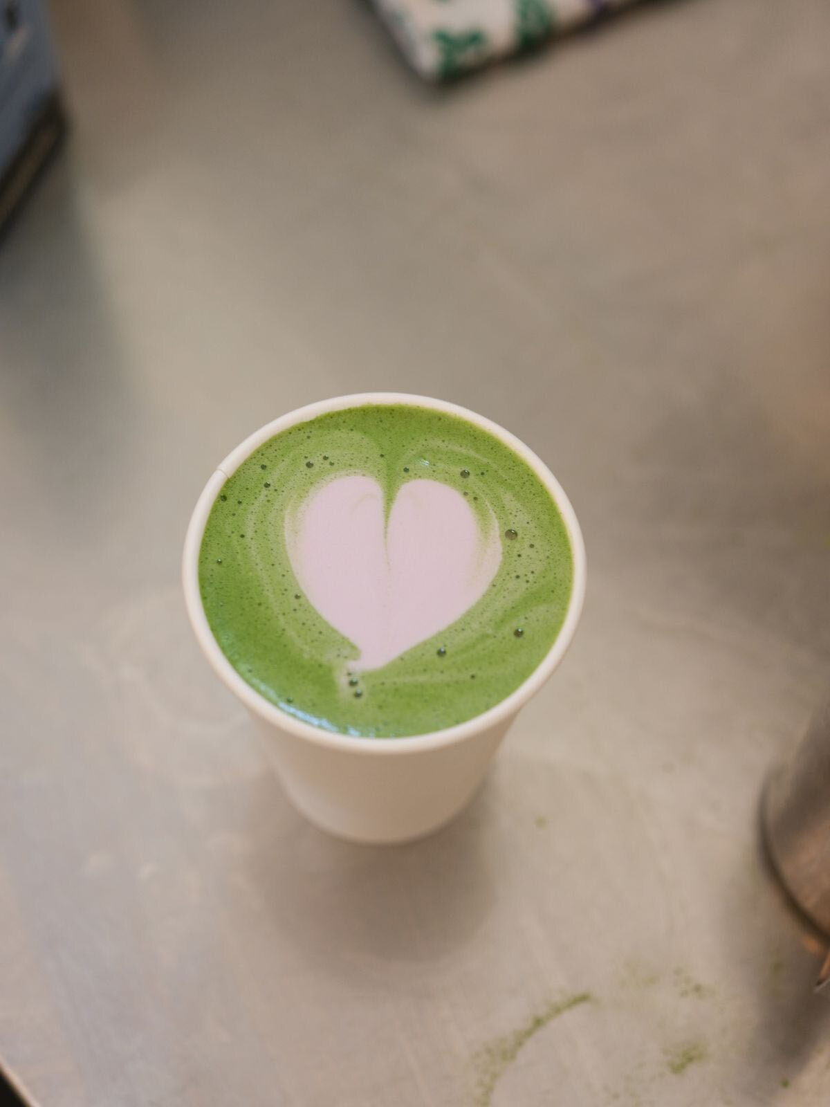 There is no standardised regulation for matcha grades, here's how to ...