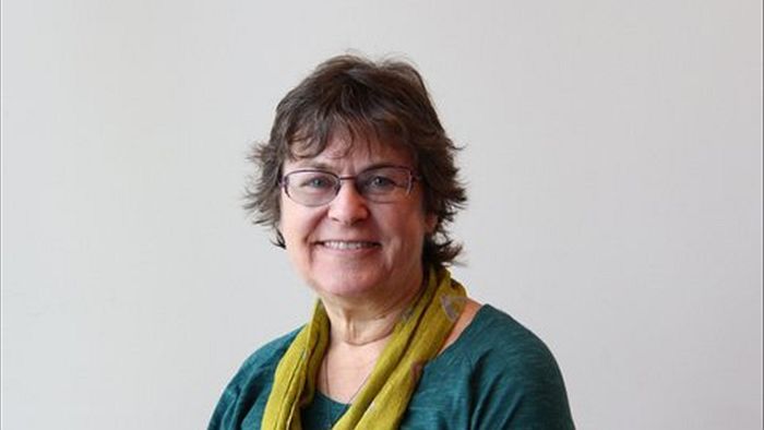 Karen Joy Fowler puts animal ethics at the centre of her novel episode artwork