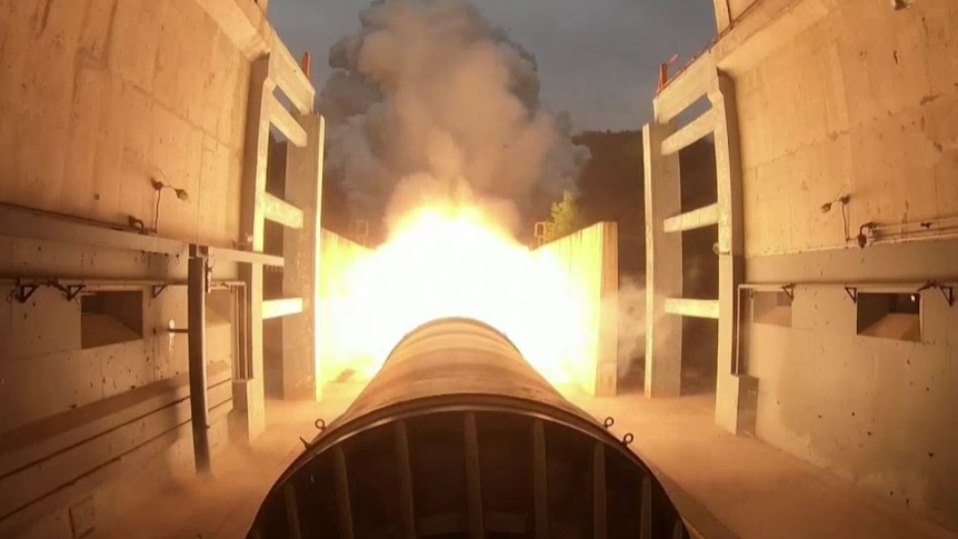 china-tests-world-s-largest-rocket-engine-powered-by-high-energy-gunpowder