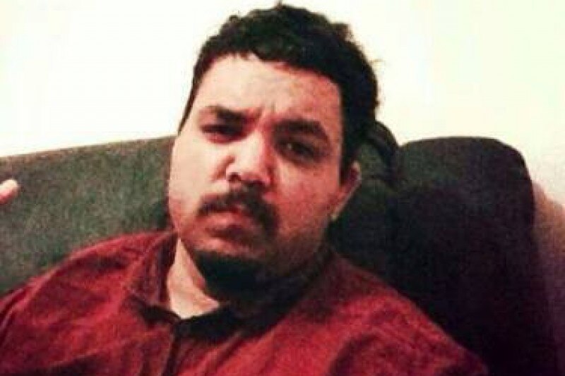 'Patrick Slater slayers' sentenced to life for murder during Australia ...