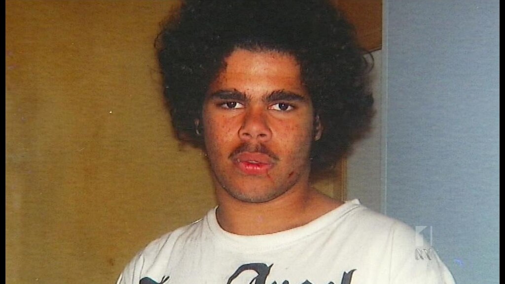 Family 'deflated' by death in custody findings - ABC News
