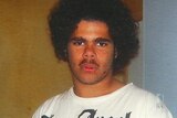 The coroner has found there was nothing prison staff did to cause or contribute to the death of 18-year-old Sheldon Currie.