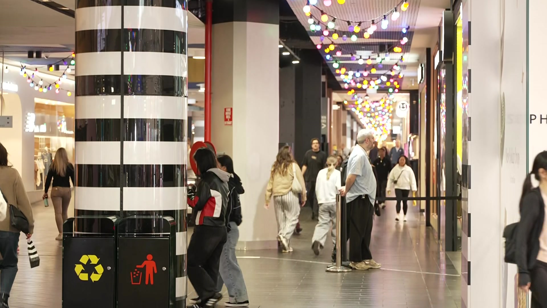 8d5de0b47ec690425c93ec36275f6dd2?impolicy=wcms_crop_resize&cropH=1080&cropW=1620&xPos=150&yPos=0&width=862&height=575