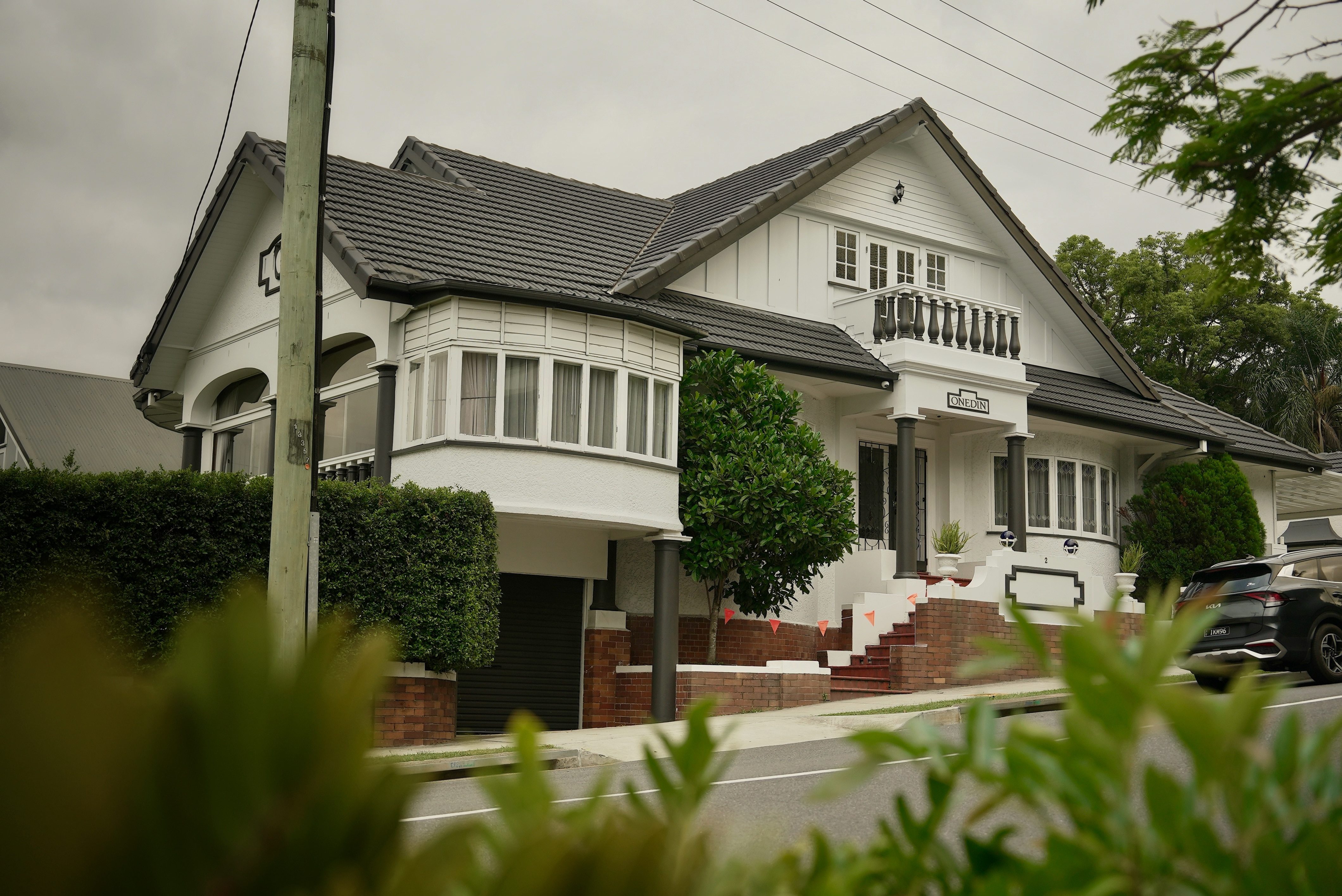 8d6a57987ac55e3c31d4610bbc100d31?impolicy=wcms_crop_resize&cropH=2827&cropW=4240&xPos=0&yPos=3&width=862&height=575