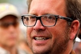 Jonathan Vaughters says Matt White and Stephen Hodge's experiences could have helped the anti-doping battle.