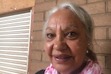Barbara Shaw Anyinginyi Health Aboriginal Corporation