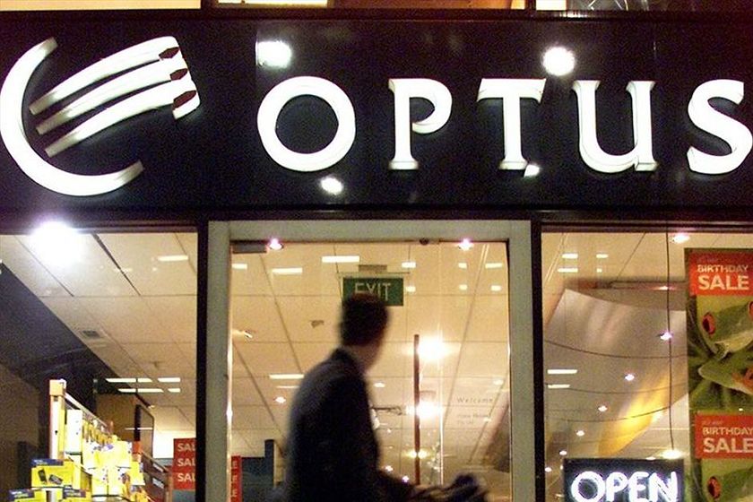 Optus ruling to hit broadcast values - ABC listen