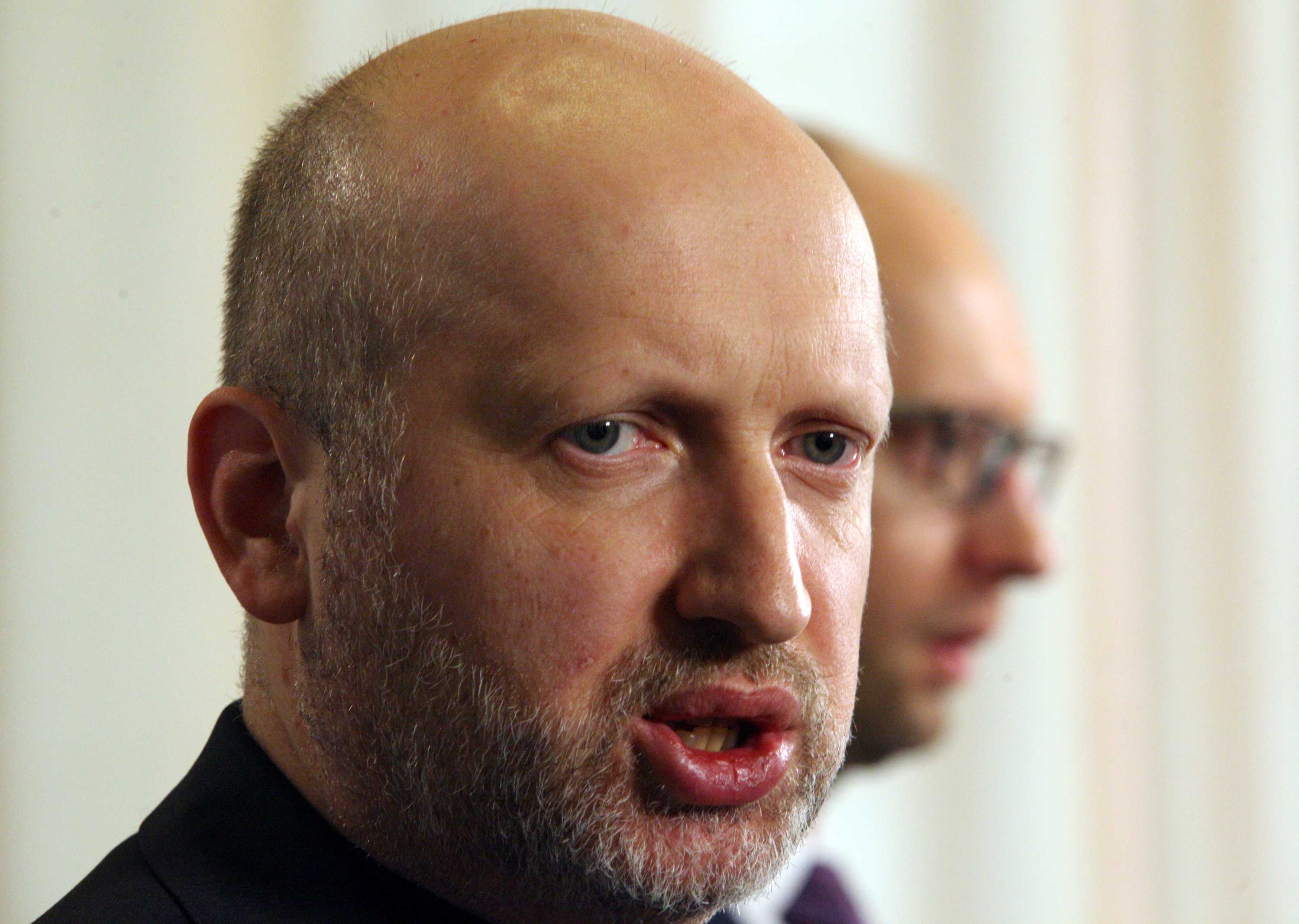 Турчинов последнее. Турчинов последнее. Турчинов. Турчинов последнее. Турчинов последнее.