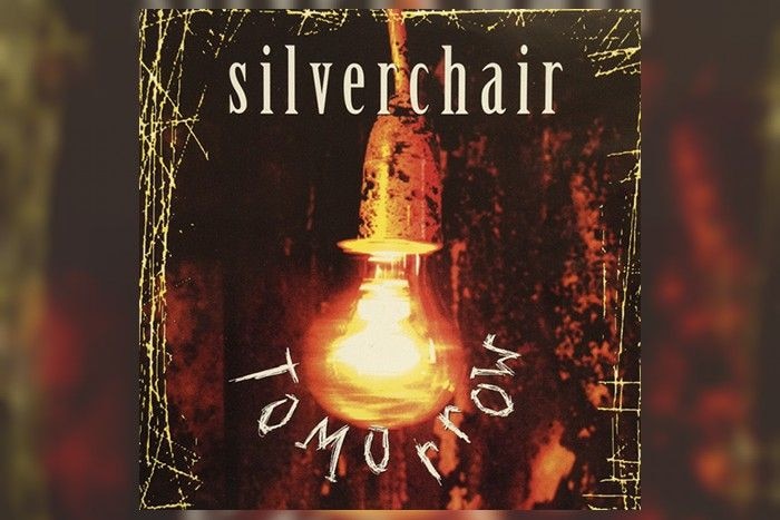 tomorrow-silverchair.jpg