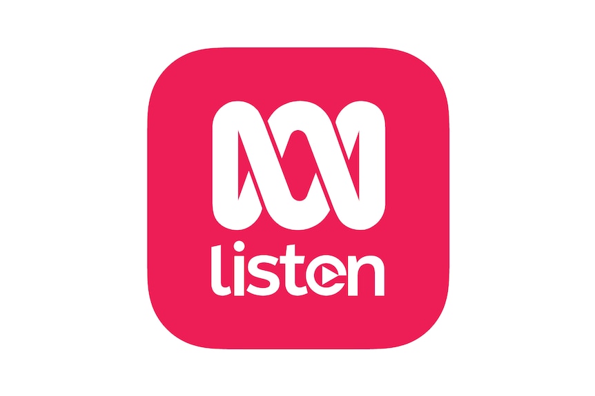 ABC Listen logo IMAGE