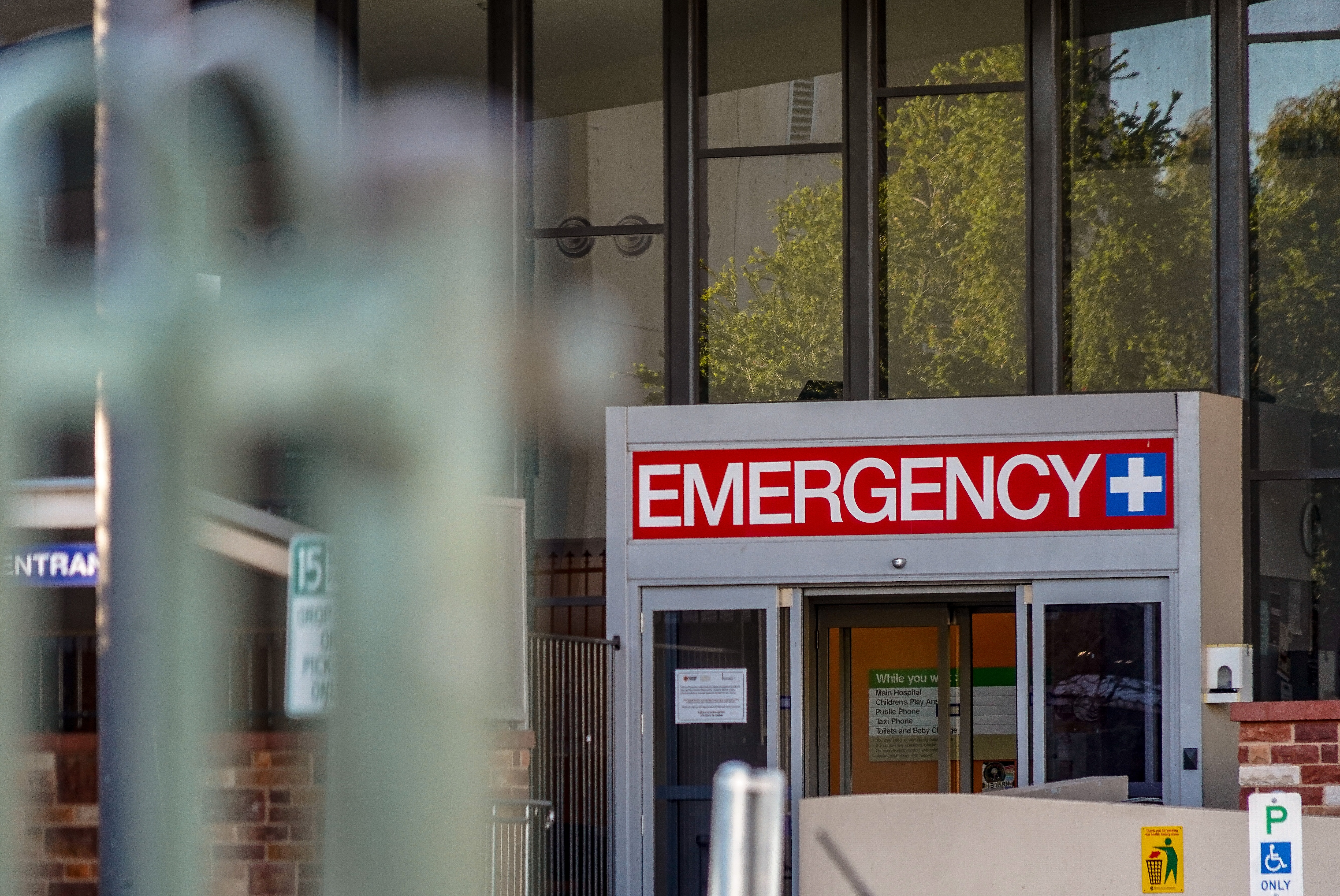 8d87b9c0356a00afa1e61a20a5adfc8d?impolicy=wcms_crop_resize&cropH=3554&cropW=5331&xPos=0&yPos=10&width=862&height=575