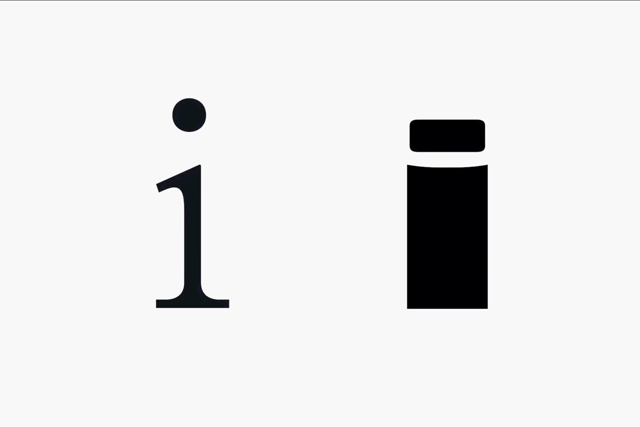 What has gender got to do with type? Plus Annie Smithers on fruit mince, creole classicism in Malaysia and a Lost and Found journey to Bath.