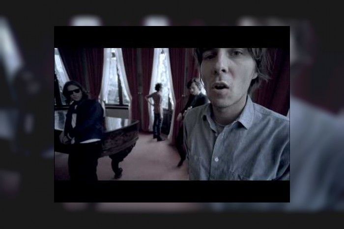 Phoenix - ABC listen