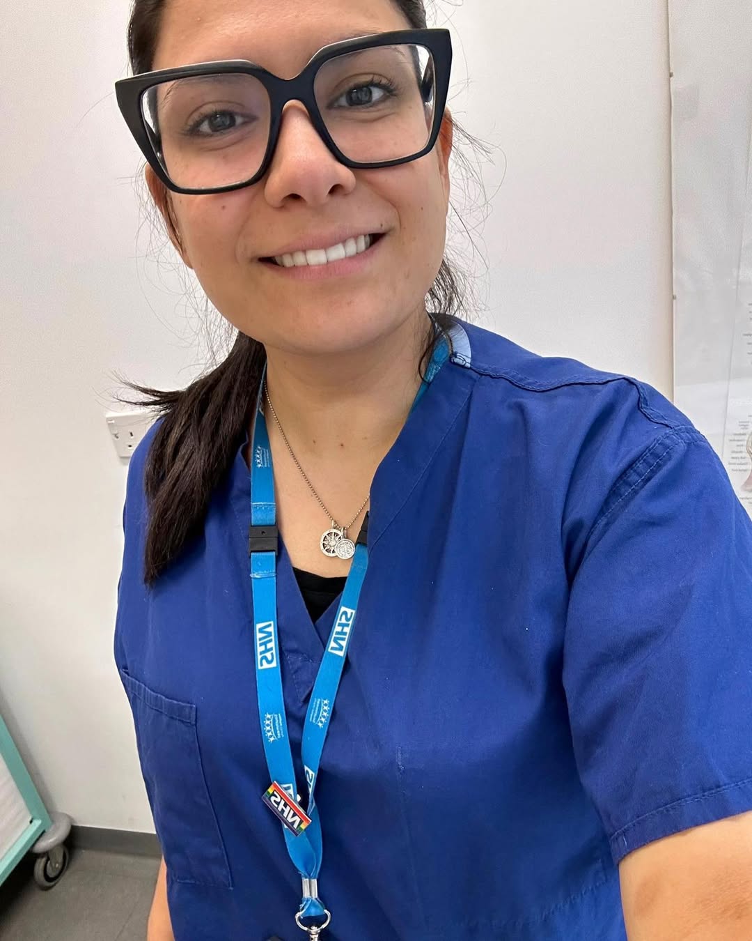 3D printing creates new face for cyclist after devastating accident 3D printing creates new face for cyclist after devastating accident