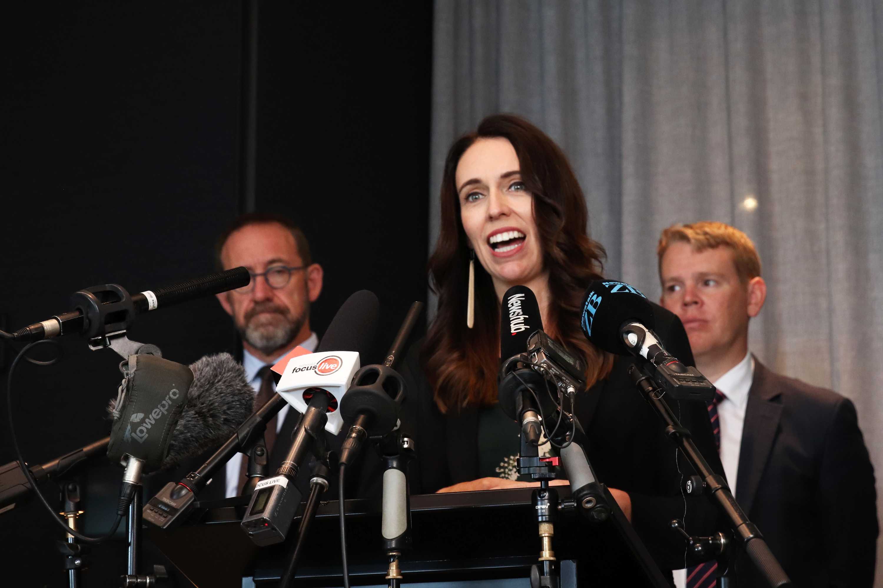 Live: Australia-New Zealand travel bubble set to be announced today