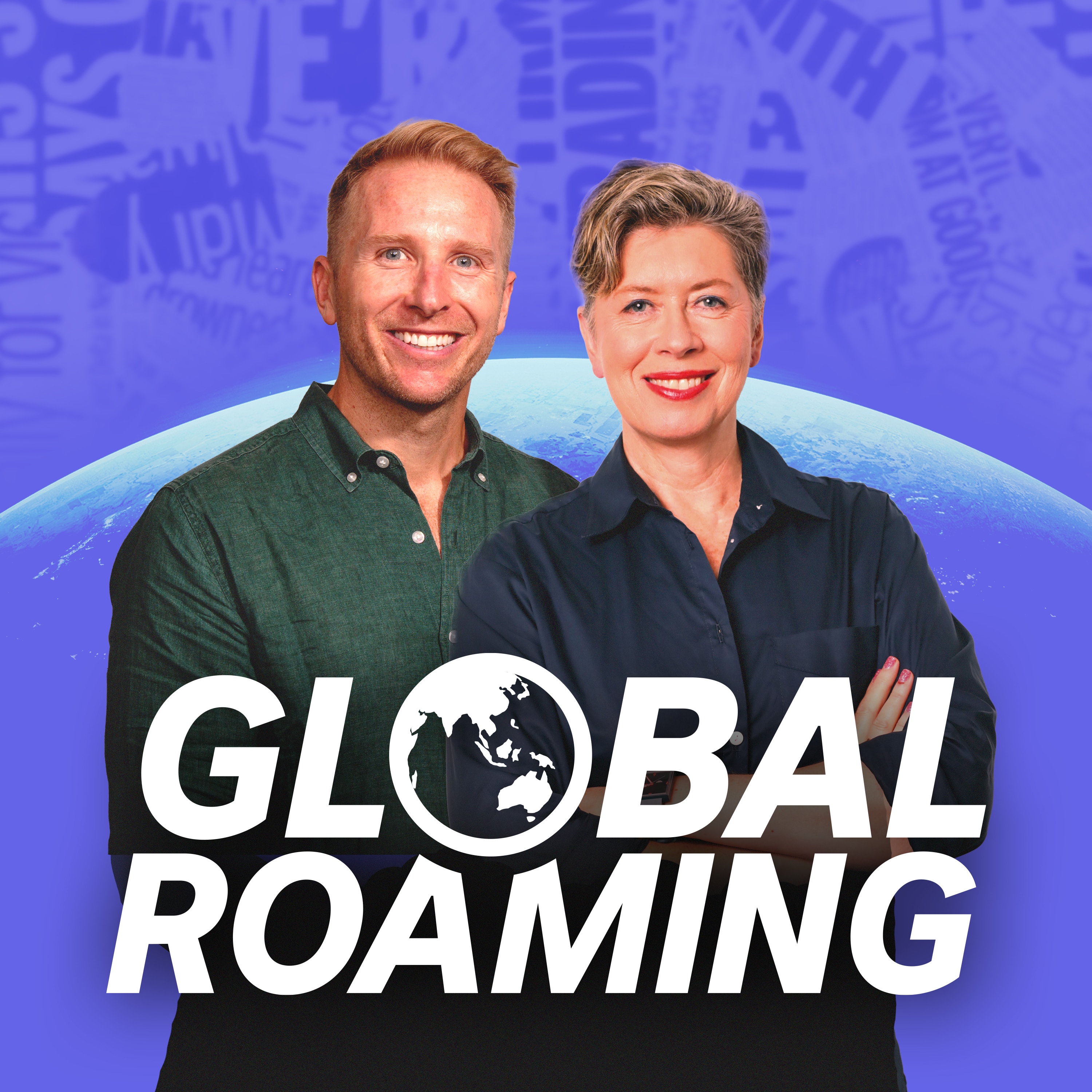 Soft power, hard lesson: what can Australia learn from unhappy Asian students?