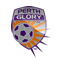 Perth Glory