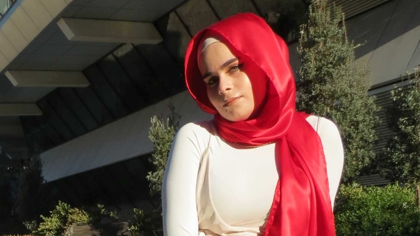 Muslim Women On Breaking Down Misconceptions And Why Wearing A Hijab Is Empowering Abc News