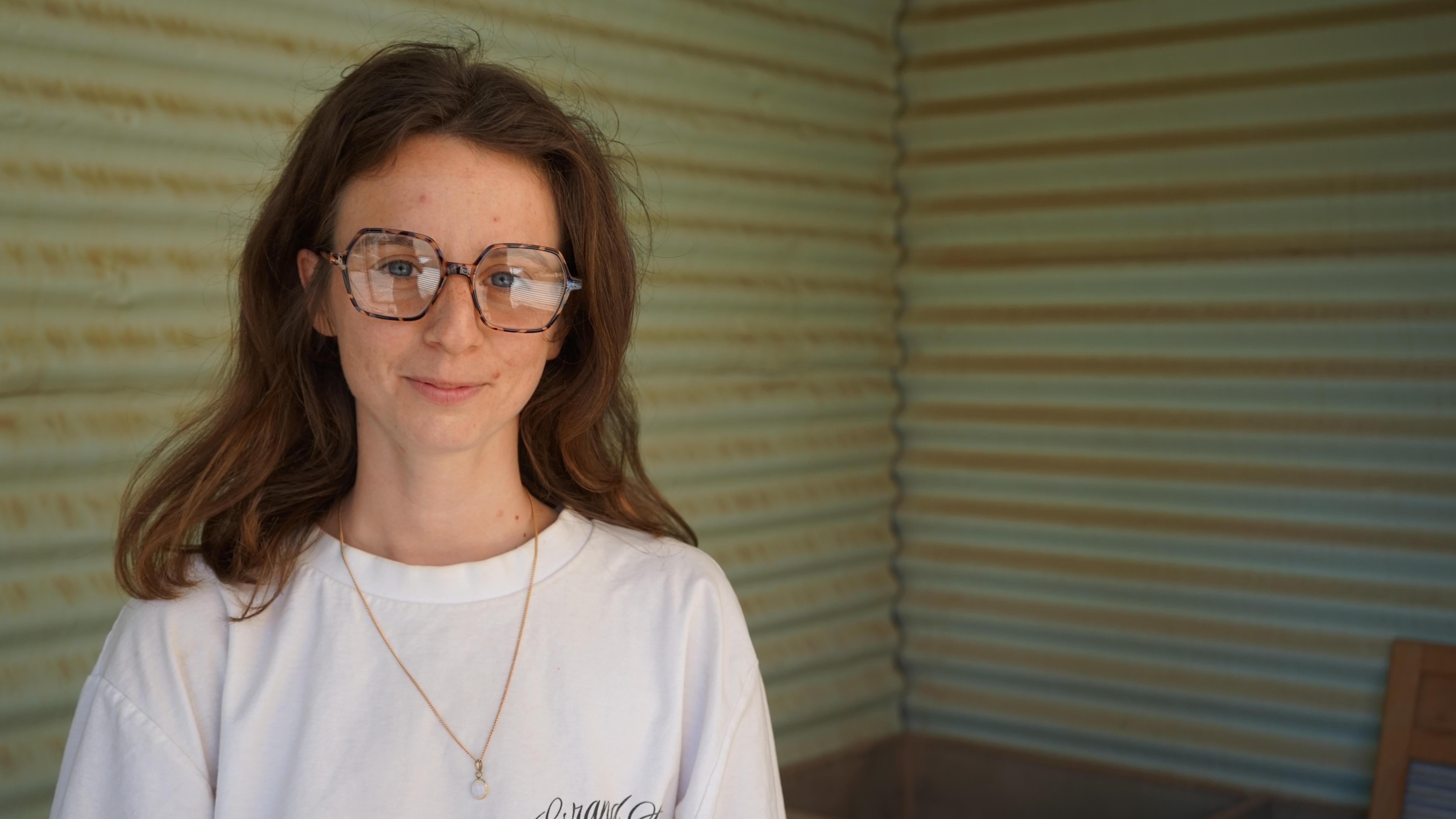 8e065e692d9399d3e9423d69fc98e82b?impolicy=wcms_crop_resize&cropH=2813&cropW=4220&xPos=0&yPos=0&width=862&height=575