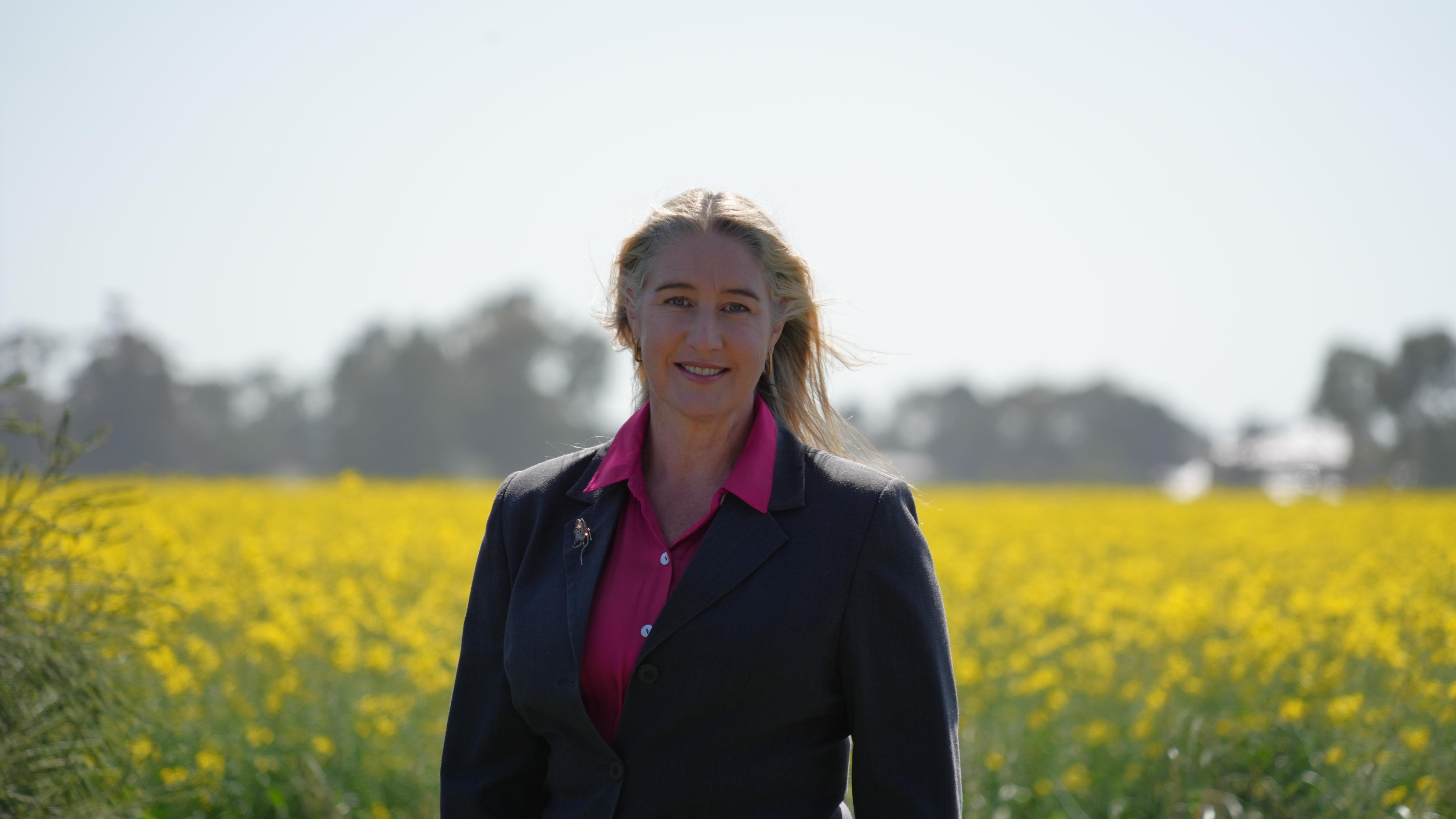 Town delights as government cans renewable energy zone plans